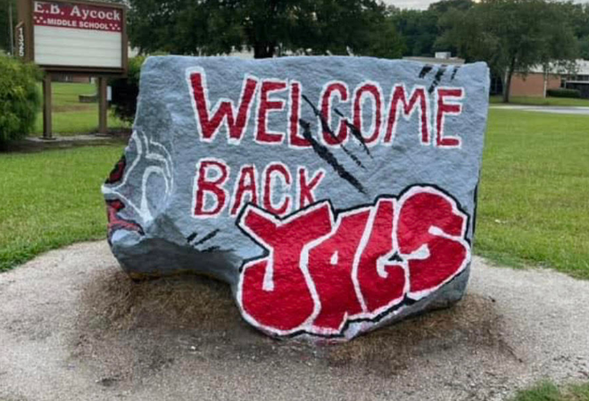  spirit rock
